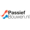 PassiefBouwen.nl